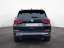 Seat Ateca 4Drive DSG FR-lijn