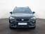 Seat Ateca 4Drive DSG FR-lijn