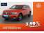 Volkswagen Tiguan 2.0 TDI Allspace DSG Highline