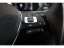 Volkswagen Tiguan 2.0 TDI Allspace DSG Highline