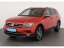 Volkswagen Tiguan 2.0 TDI Allspace DSG Highline