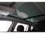 Volkswagen Tiguan 2.0 TDI Allspace DSG Highline