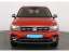 Volkswagen Tiguan 2.0 TDI Allspace DSG Highline