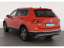 Volkswagen Tiguan 2.0 TDI Allspace DSG Highline