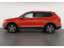 Volkswagen Tiguan 2.0 TDI Allspace DSG Highline