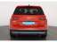 Volkswagen Tiguan 2.0 TDI Allspace DSG Highline