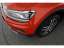 Volkswagen Tiguan 2.0 TDI Allspace DSG Highline