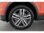 Volkswagen Tiguan 2.0 TDI Allspace DSG Highline