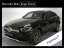 Mercedes-Benz GLC 220 4MATIC AMG Line Coupé GLC 220 d