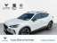 Cupra Formentor 4Drive DSG