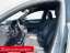 Cupra Formentor 4Drive DSG