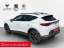 Cupra Formentor 4Drive DSG