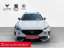 Cupra Formentor 4Drive DSG