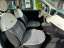 Fiat 500 Lounge