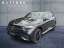 Mercedes-Benz GLC 300 4MATIC AMG Line