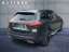 Mercedes-Benz GLC 300 4MATIC AMG Line