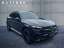 Mercedes-Benz GLC 300 4MATIC AMG Line