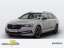 Skoda Superb 2.0 TSI Combi Sportline