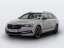 Skoda Superb 2.0 TSI Combi Sportline