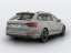 Skoda Superb 2.0 TSI Combi Sportline