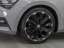 Skoda Superb 2.0 TSI Combi Sportline