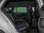 Skoda Superb 2.0 TSI Combi Sportline