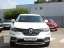 Renault Koleos Blue Limited dCi 150