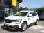 Renault Koleos Blue Limited dCi 150