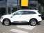 Renault Koleos Blue Limited dCi 150