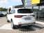 Renault Koleos Blue Limited dCi 150