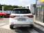 Renault Koleos Blue Limited dCi 150