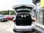 Renault Koleos Blue Limited dCi 150