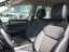 Renault Koleos Blue Limited dCi 150