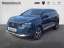 Peugeot 5008 BlueHDi EAT8 GT-Line