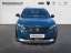 Peugeot 5008 BlueHDi EAT8 GT-Line