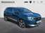 Peugeot 5008 BlueHDi EAT8 GT-Line