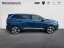 Peugeot 5008 BlueHDi EAT8 GT-Line