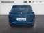 Peugeot 5008 BlueHDi EAT8 GT-Line