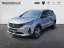 Peugeot 5008 Allure Pack Hybrid