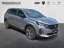 Peugeot 5008 Allure Pack Hybrid