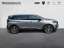 Peugeot 5008 Allure Pack Hybrid