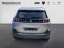 Peugeot 5008 Allure Pack Hybrid