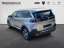 Peugeot 5008 Allure Pack Hybrid