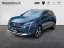 Peugeot 5008 Allure Pack BlueHDi EAT8