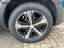 Peugeot 5008 Allure Pack BlueHDi EAT8