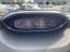 Peugeot 5008 Allure Pack BlueHDi EAT8