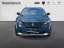 Peugeot 5008 Allure Pack BlueHDi EAT8