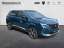 Peugeot 5008 Allure Pack BlueHDi EAT8