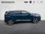 Peugeot 5008 Allure Pack BlueHDi EAT8