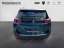 Peugeot 5008 Allure Pack BlueHDi EAT8